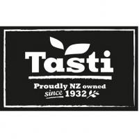 Tasti Products Limited