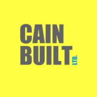Cain Built Ltd