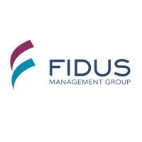 Fidus Management Group