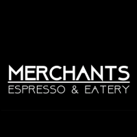 Merchants Espresso & Eatery