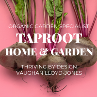 Taproot Home and Garden