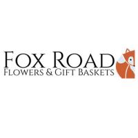 Fox Road Florist