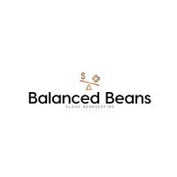 Balanced Beans