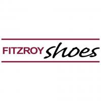 Fitzroy Shoes