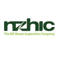 The NZ House Inspection Company