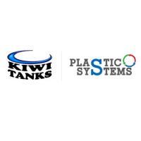 Plastic Systems