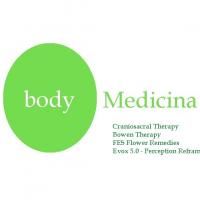 Body Medicina - Craniosacral & Bowen Therapy