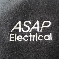 Asap electrical