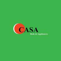 Casa Beds and Appliances