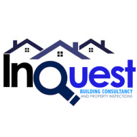 Inquest Building Consultants & Property Inspections