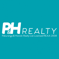 Pakuranga & Howick Realty Limited - Howick