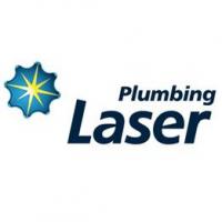 Laser Plumbing Matamata