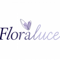 Floraluce