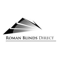 Roman Blinds Direct