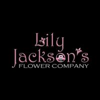 Lily Jackson's Flower Company