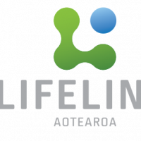 Lifeline Aotearoa