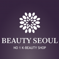 Beauty Seoul No.1 K Beauty Shop