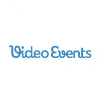 Video Events