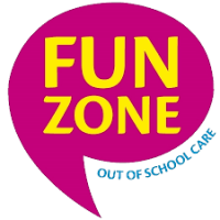Fun Zone Before/After School Care & Holiday Programmes
