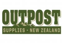 Outpost Supplies NZ 2014 Limited