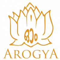 Arogya Ayurvedic Health Ltd - Auckland