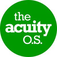 The Acuity OS