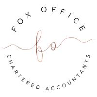 Fox Office Chartered Accountants