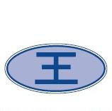 Eckford Engineering 2002 Limited