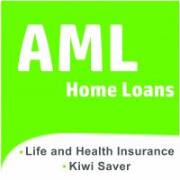 AML Home Loans