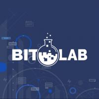 Bitlab