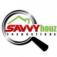 Savvy Houz Inspections