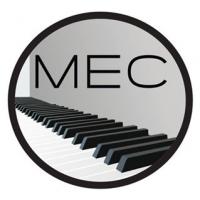 Music Education Centre Glenfield