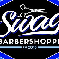 Swag Barbershoppe