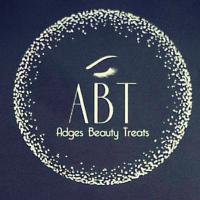 Adges Beauty Treats