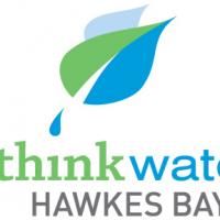 Think Water Hawkes Bay