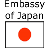 Japan Information & Cultural Centre, Embassy of Japan in NZ