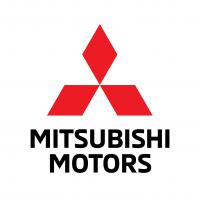 Christchurch Mitsubishi
