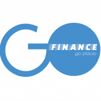 Go Finance Ltd