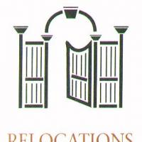 Relocations International Wellington Limited