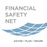 Financial Safety Net