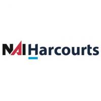 NAI Harcourts Commercial Bay of Islands