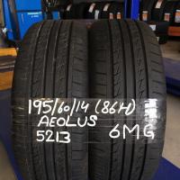 Buy Tyres Online - Best New Tyre Import Ltd