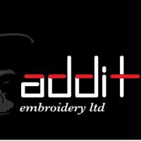 Addit Embroidery