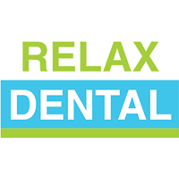 Relax Dental