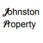 Johnston Property