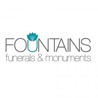 Fountains Funerals & Monuments