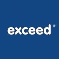 Exceed HQ