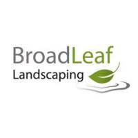 BroadLeaf Landscaping