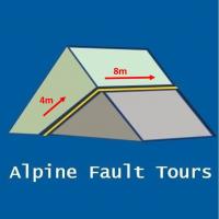 Alpine Fault Tours