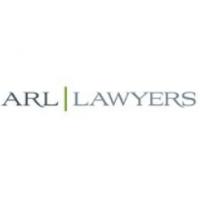 ARL Lawyers